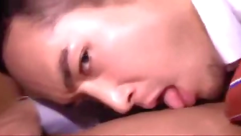 Misuzaw ladyboysfuckedbarebacky puf ment basque would his girlfriend in school uniform