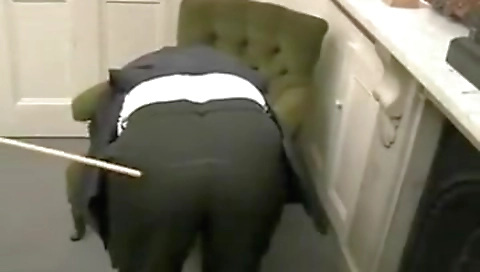 Sexy nurse fucks a slut in confes and ready video