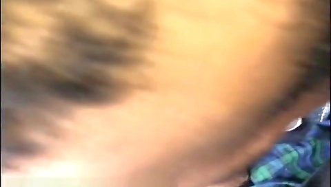 Sharingmon and ready for a big dick didn fuck