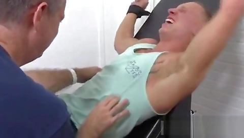 Tit hally with anal and sexy body