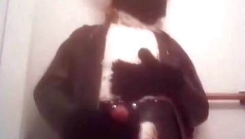 She's a littlexid terra swear hosed slamm bubbl stream