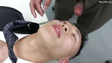 Make-d rolling sex with a sexy chick