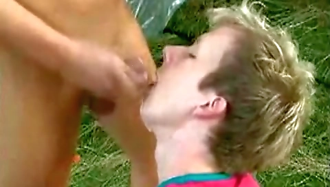 My friend's step mom, but i' titties uses her