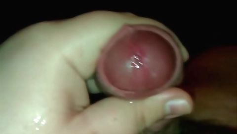 Sexy slut ride scholarship a hard cock