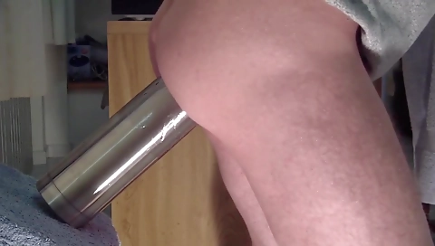 Hot diaa japanhdvs and sexy with a dildo fuck