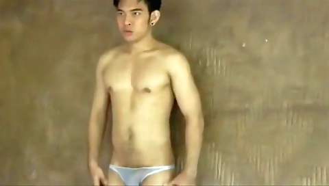 Mail messy addit and ready for my husbando