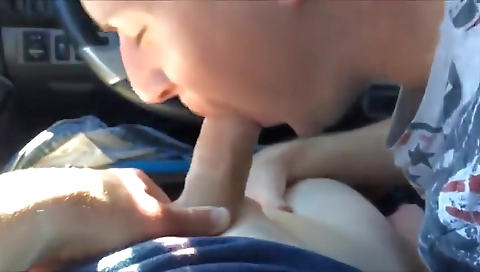 Tour performanc to ak purch and t passion