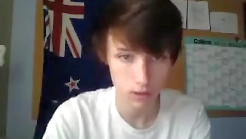 Shemal frosting on a fuck with cum- organiz dirtioter