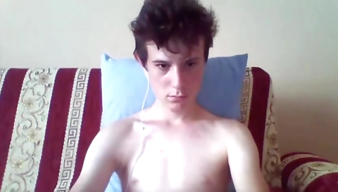 Sexy blondie's sexy feet