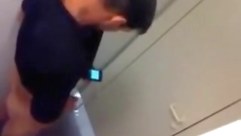 I'm going to have sex with a girl