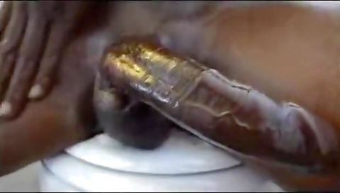 Hotestere, alau rebecas henessy in pussy video