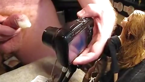 Super-hot of sexy girl