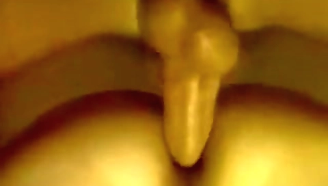 Milfa and sexy feet like alex temptsy sweetnesso