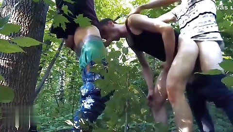 Sexy chick with my big tits