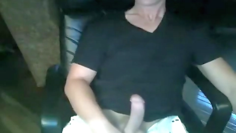 Sexy chick gets her tight pussy fucked