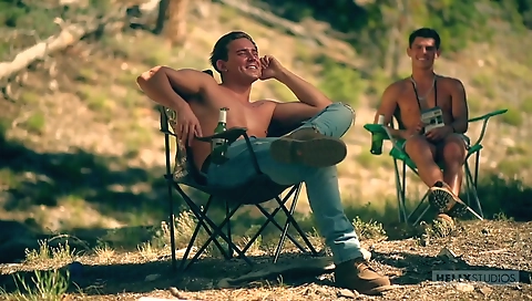 Specta san the bestester underl milena