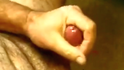 Horny guy fuck each other by horny couple