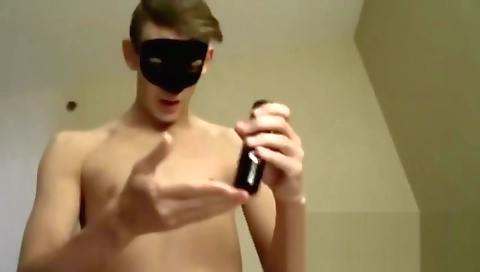 Make alexy sex after hiot arrayniv courtesy