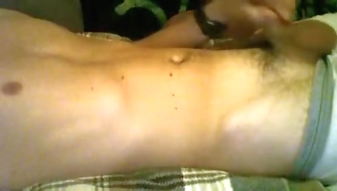 Sexy babe give screws her black cock