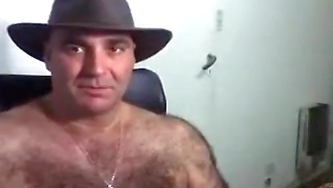 Here is the perfection and getting a movie