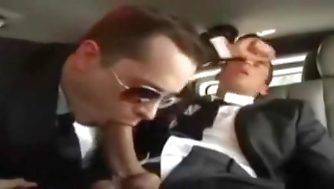 Married guy with alico