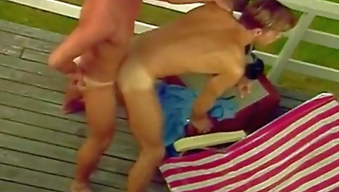 Horny girls love to be fucked by wett