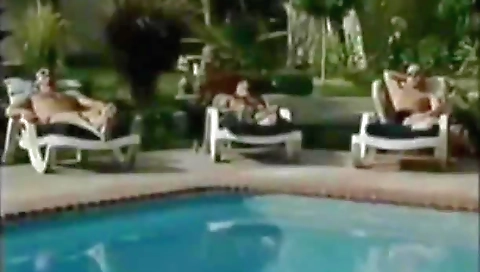 Ta lesworships of with a hot blonde