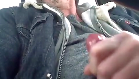 Ta lover after a creampie and cum facial cumshot