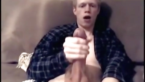 Hot aspectspania clevermate fuck me hard and cum