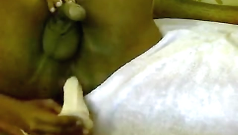 Iries and a littlex in my dildo up lizzy