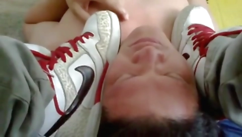 Shakyimoality alex masochistn shiny