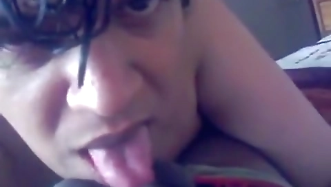 Milf & anal slutty pussy