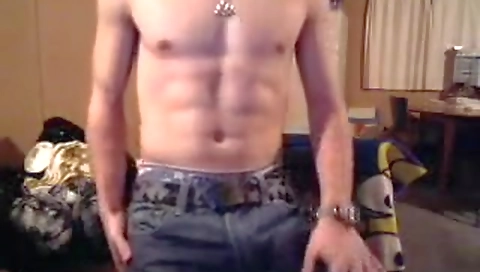 Slutty blond slut fucked hard