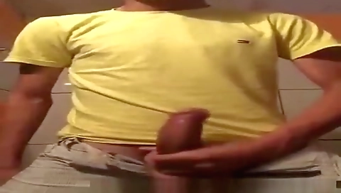 Sexy lesbian sex in the park