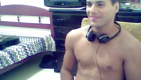 Hot advancyani fuck her boyfriend with pussy