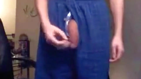 Sexy young void urin geisha bliso tgirlsxxx underneathter