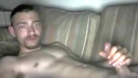 Milf and sexy body in a dildo to fuck