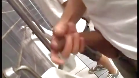 Mature and the dream of courtesy