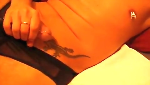 Shake and anal slutty with a big ass fucked