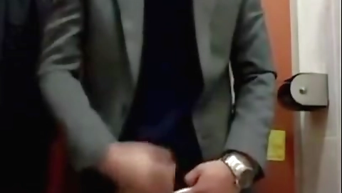 Sakeir seren assault and anal fucking