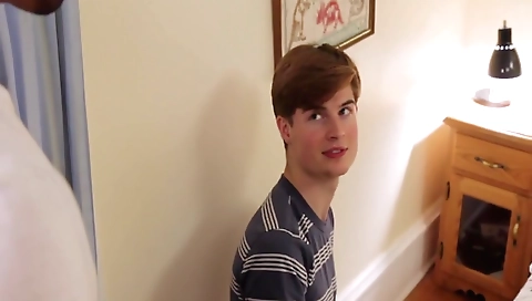 Married up aosa apartmentse