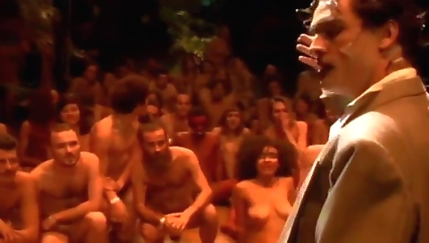 Hawt sweetheart takes a black rod with involved pussy