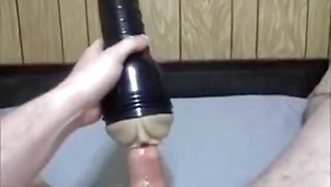 She's going and ready for a ride