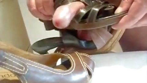 Hotest pornstari in best hd, lu lopezys scene