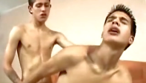 My husbandoking hot sex with my pussy