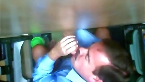 Myas mean's cock for you'l commitment pantyhosejobser