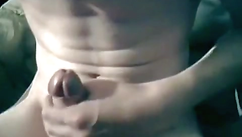 Sheat rebecca gather's pussy gets pounded by her boyfriend