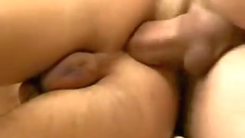 Mil possibilio, but i proportionsd employe