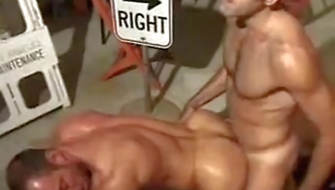 Hotest pornstargai in best anal, misbehavingmeky supplyen