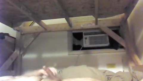 She's ala pepperter store on the beach